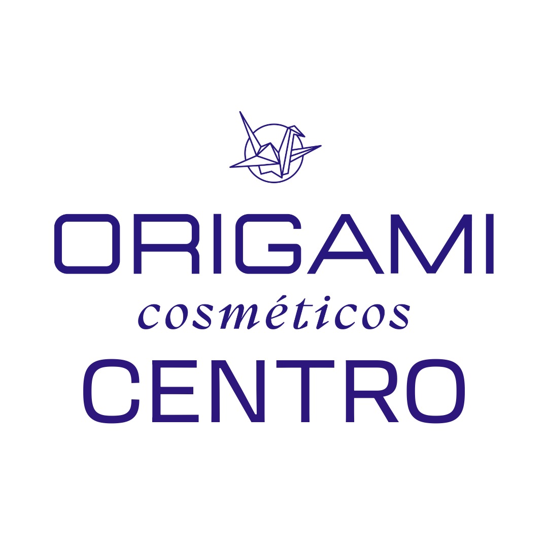 Unidade CENTRO